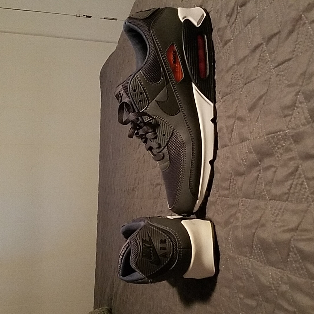 Nike airmax